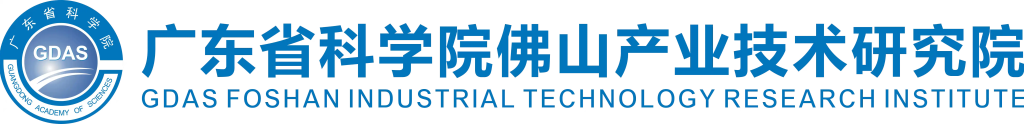 投资机构logo