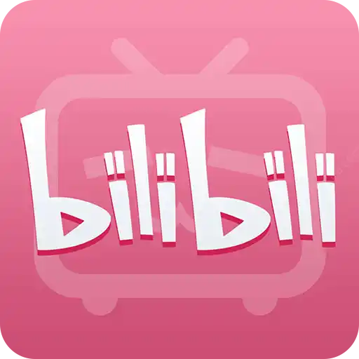 bilibili