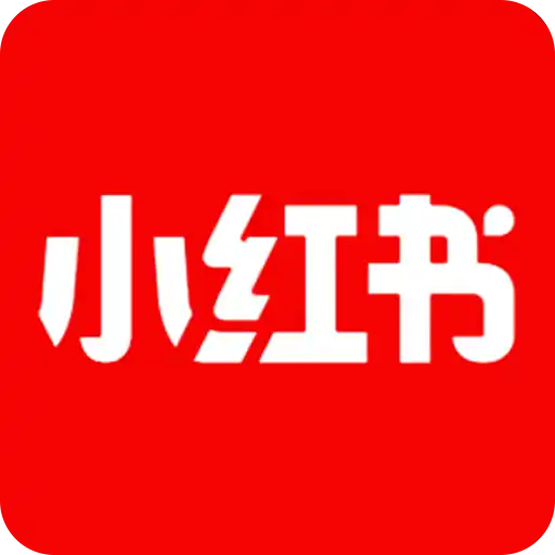 XiaoHongShu