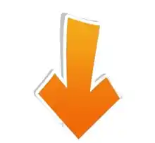 Zhowcase实现面部微表情同步