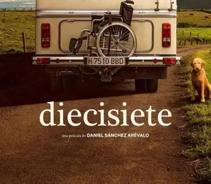 Zhowcase声画同步技术细节