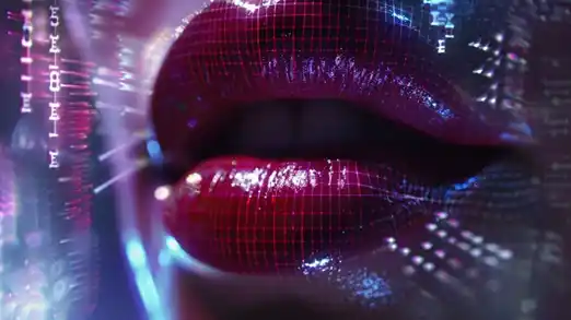 Zhowcase电影级翻译效果对比