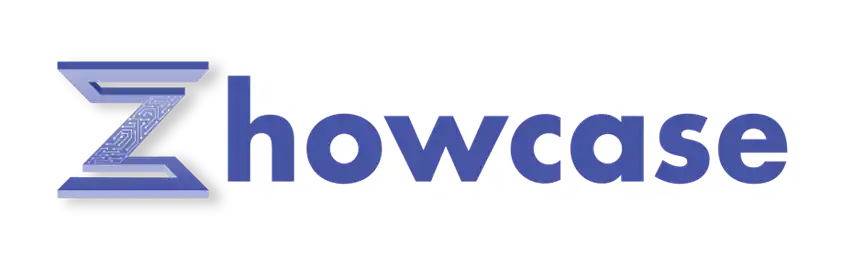 Zhowcase上线预告:留下联系方式获取优惠