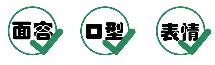 Zhowcase掀起全球视频翻译4.0新风暴