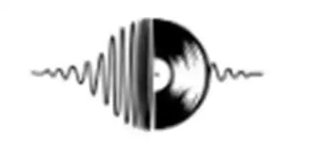 Zhowcase技术领先性说明图