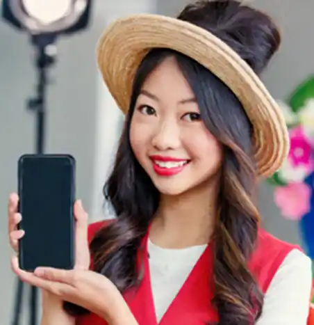 Zhowcase多场景应用：发布会、客服、会议、教学